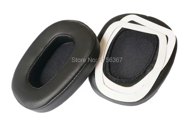V-MOTA Ear pads Compatible with Skullcandy Crushers 2.0 Granny Floral Headphones, Replacement Cushions Repair Part