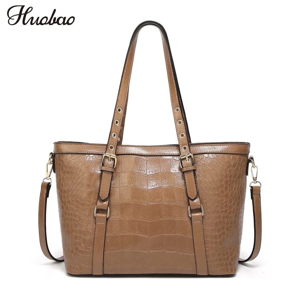 

2023 New Luxury Women Patent Leather Handbags .Ladies Shoulder Crossbody Bag Fashion Satchels Tote sac a main