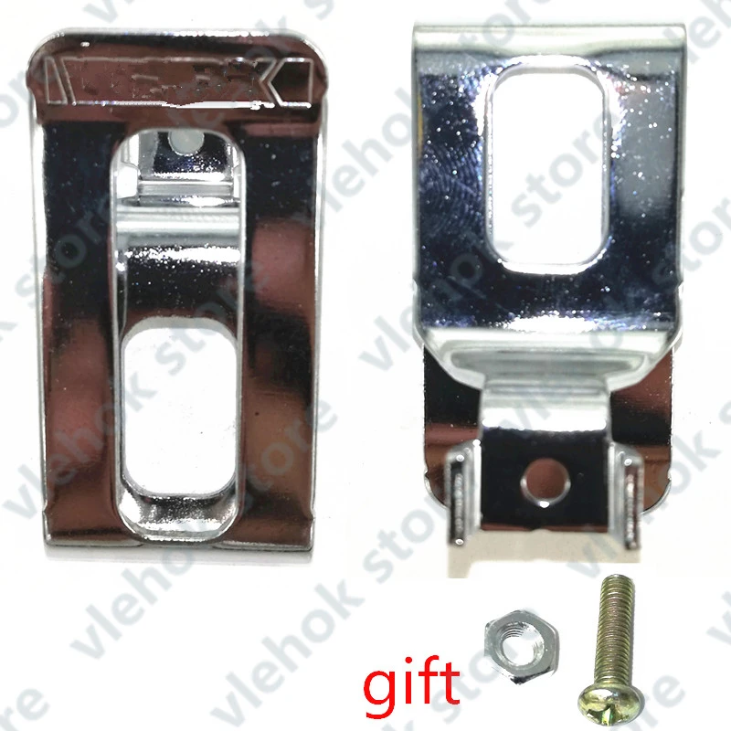 

Винт для ремня WORX 20V WU268 WU278 WU279 WU278.9 WU279.9 WX279 WX268 WX278 KRESS, аксессуары для электроинструментов