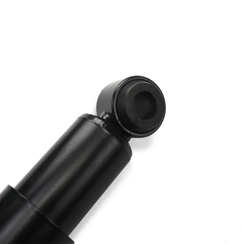 1PCS car shock absorber hydraulic suspension support rod adjustable front / rear shock absorber for Great Wall SAFE