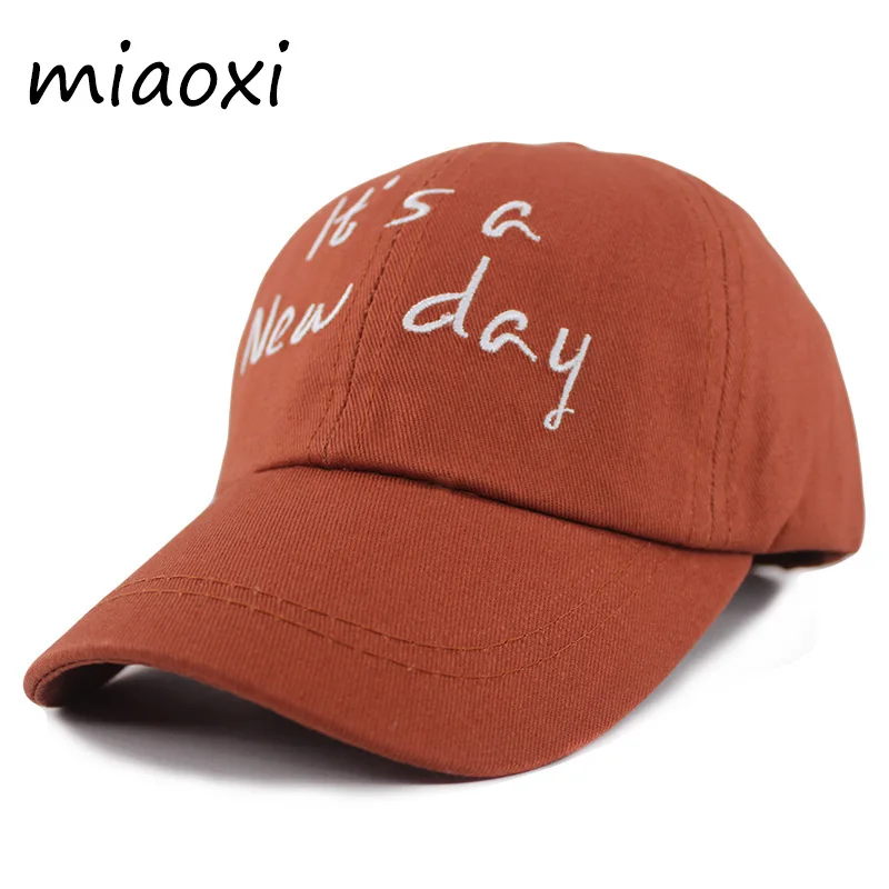 New Kids Baseball Caps for Boys Girls Outdoor Sun Hats Summer Letter Adjustable Casual Children Sports Cap