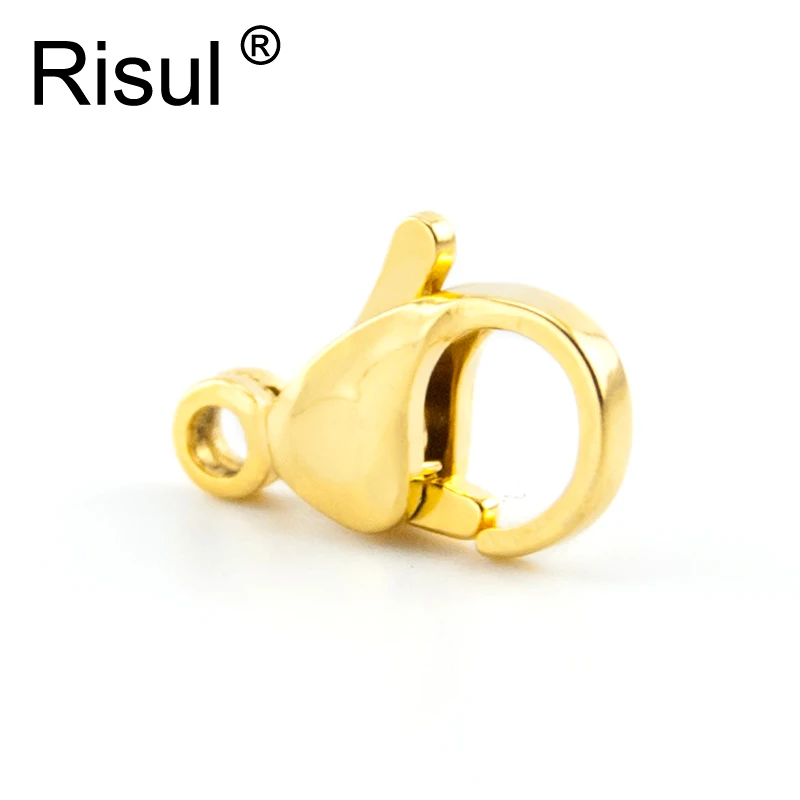 Risul 10pcs 9-15mm 0.35-0.59