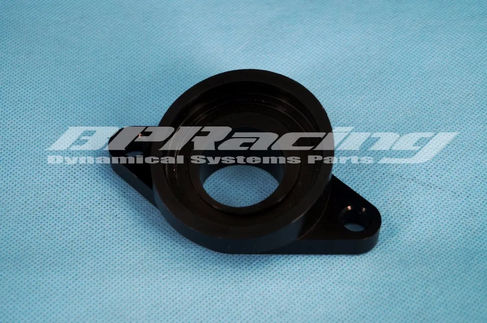 Blow Off Valve Adap… - image