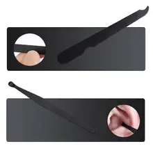 7pcs manicure pedicure travel set #6