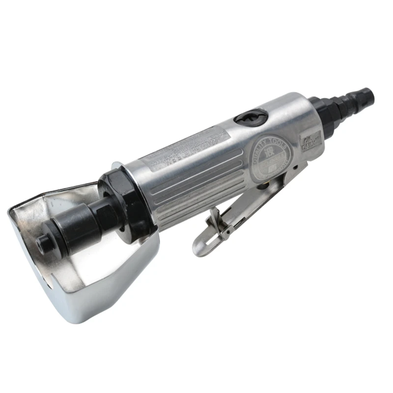 Borntun 3 "Pneumatische Air Cutter 75Mm Snijmachine 22000Rpm Cut-Off Snijders Tool