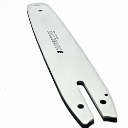 Cost sale of 3-layers Spring Steel Made 20“/24