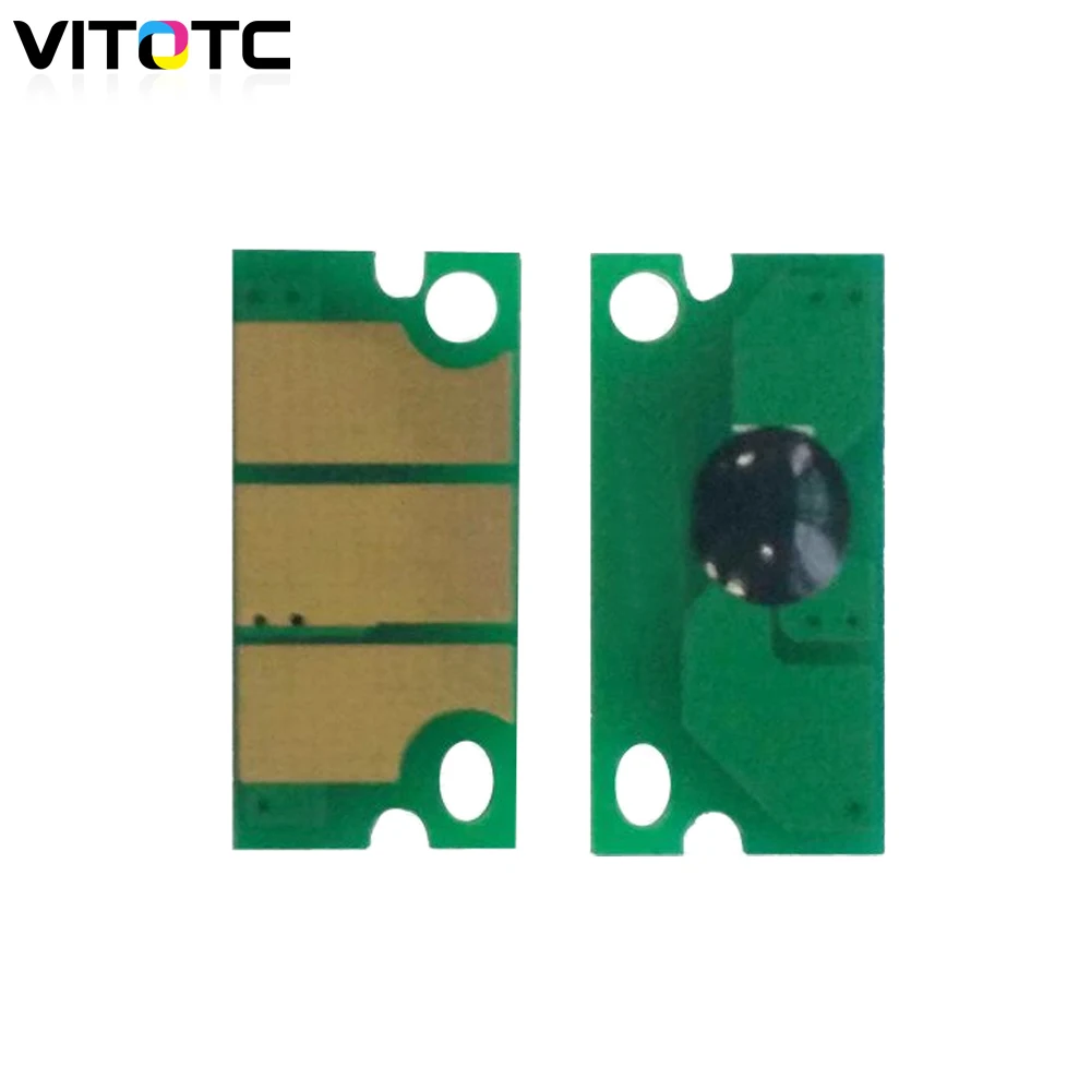 Drum Unit Chip For Olivetti d-Color MF3100 MF 3100 3100 plus MF3100 plus Color Image Drum Cartridges Reset Chips B1125 B1128