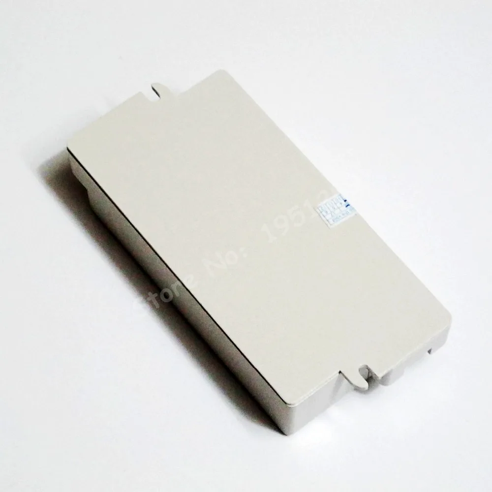 24W 2000mA MR16 MR11 LED Driver AC/DC Adapter Transformer Input AC 100V-240V Output DC 12V For LED spotlight and LED strip