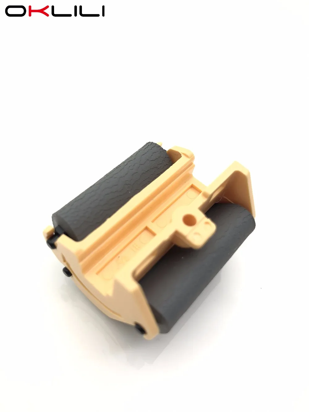 

1PC X JAPAN JC93-00087A Pickup Roller for Samsung ML1910 ML1913 ML1915 ML2525 ML2540 ML2545 ML2580 ML2850 SF650 SCX4600 SCX4623