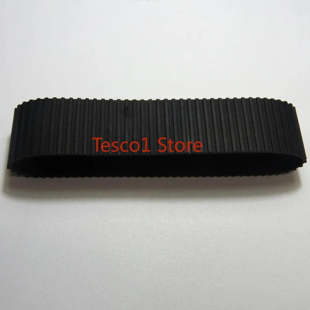 Baru Lensa Fokus Cincin Karet Bagian untuk Tamron SP 150-600 Mm F/5-6.3 Di VC usd