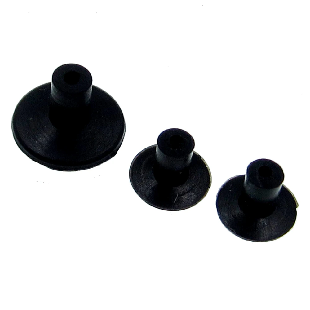 5 قطعة مضخة لحام ديسولديرينغ مصاصة IC مصلحة الارصاد الجوية فراغ مص شفط القلم أداة