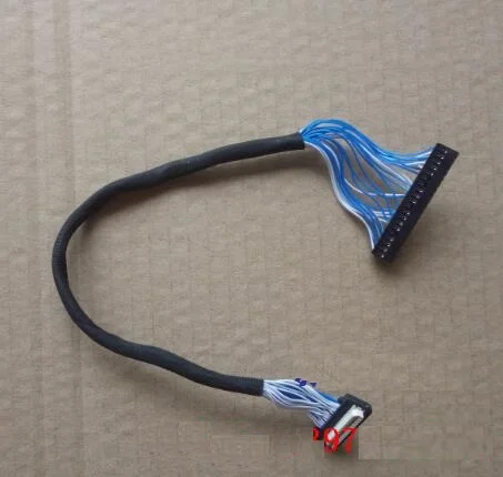 

LQ104V1DG21 Cable