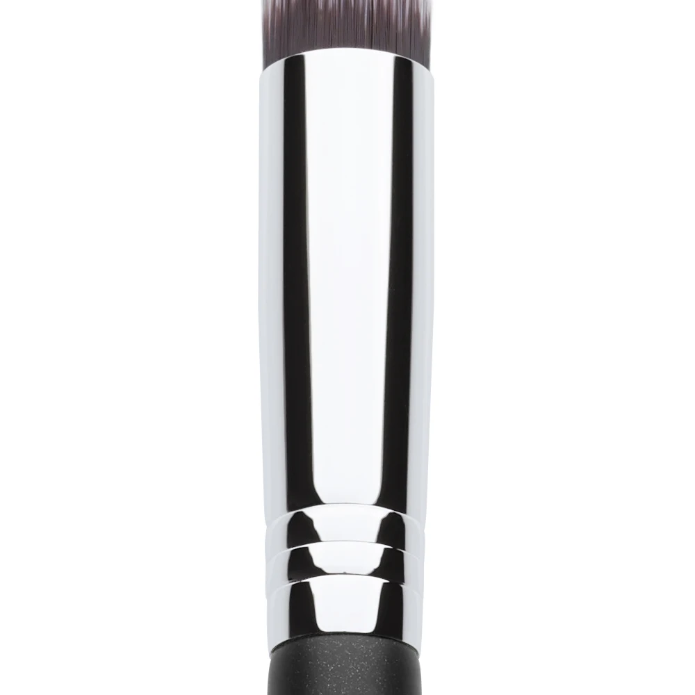 Jessup Concealer Brush Makeup High qualtity Synthetic Hair Tapered 086