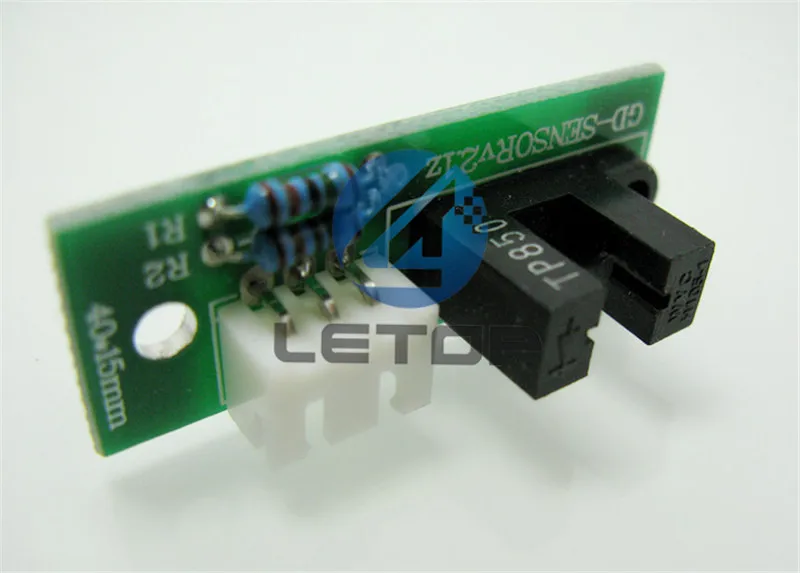 Фотоэлемент