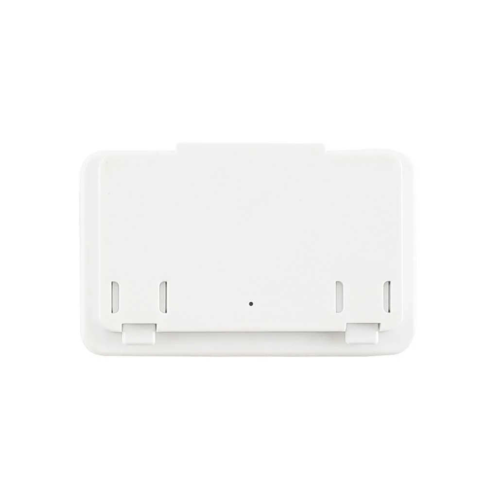 Wavesare-caixa de proteção de papel eletrônico de 2.13 polegadas projetada para tela bruto de e-papel 2.13 polegadas