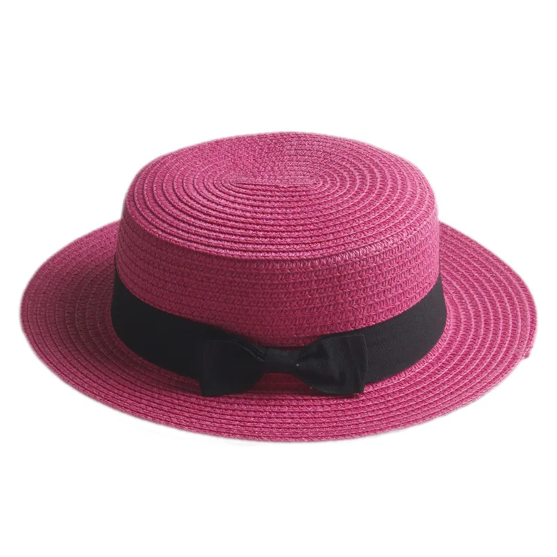 Variant: Rose Red
