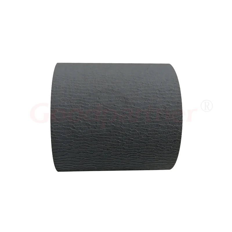 100X RM1-6414-000 Pickup Roller Tire Rubber for HP P2035 P2055 P3005 M2727 1320 2727 3360 1160 P3015 2035 2055 3005 M401 M425