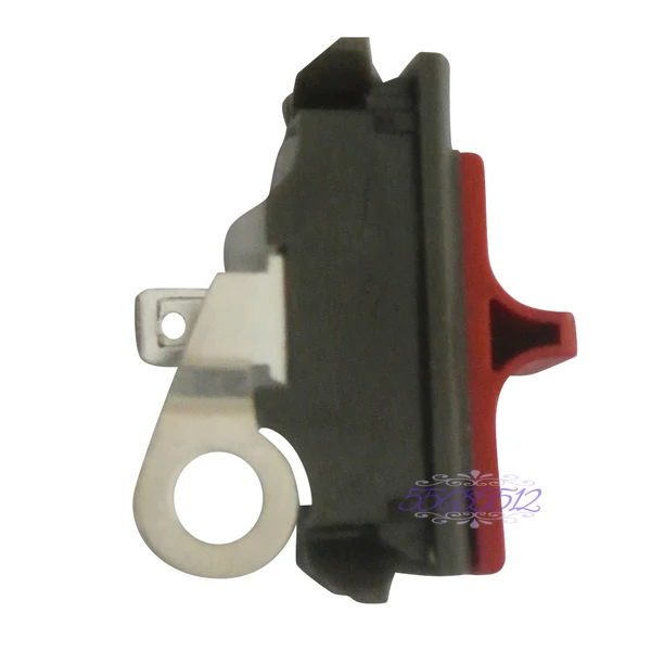 10 * ВКЛ-ВЫКЛ, старт-стоп, переключатель для HUSQVARNA 36 41 42 50 51 55 61 136 137 142