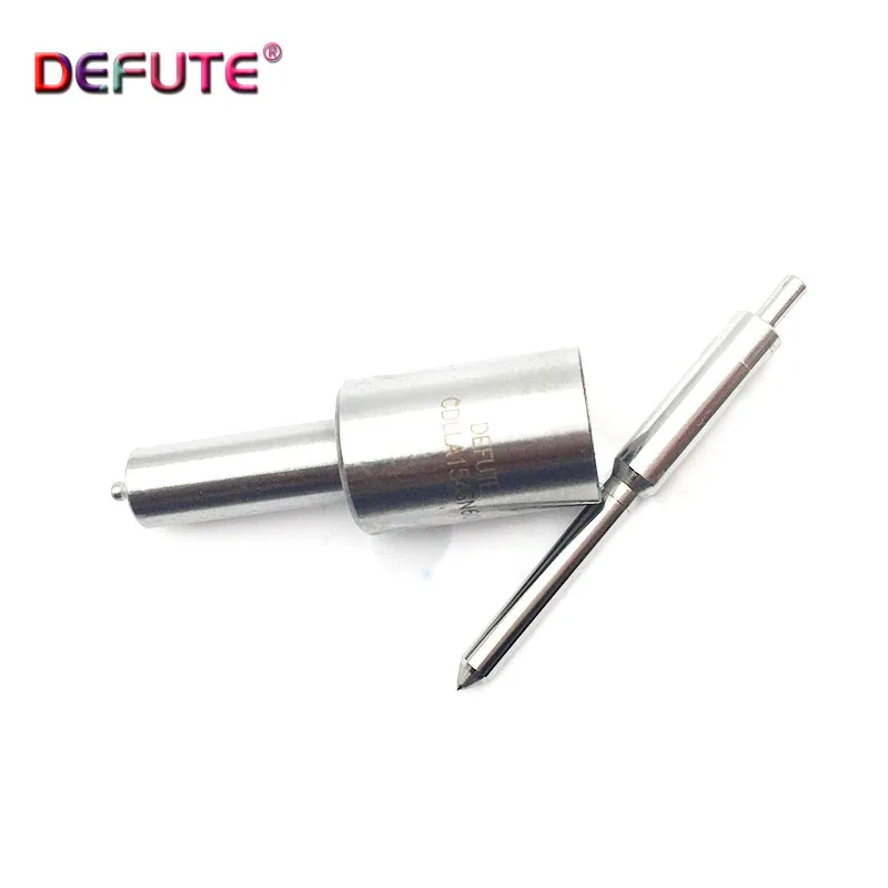 

High quality diesel fuel injector nozzle CDLLA154SN606