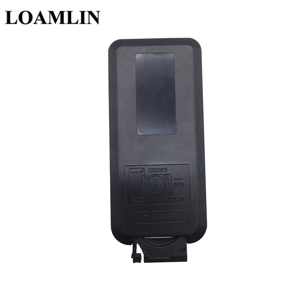 5-24V 14Keys RF CCT LED Strip Controller Dimmer Remote For 5050 2835 Led Strip Light