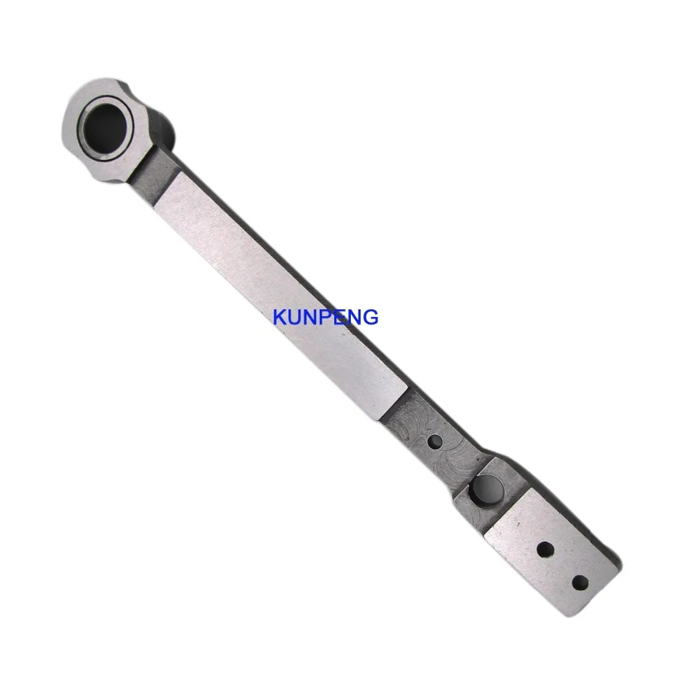 1 pz #91-141651-01 biella adatta per cucito PFAFF 335 335G 337