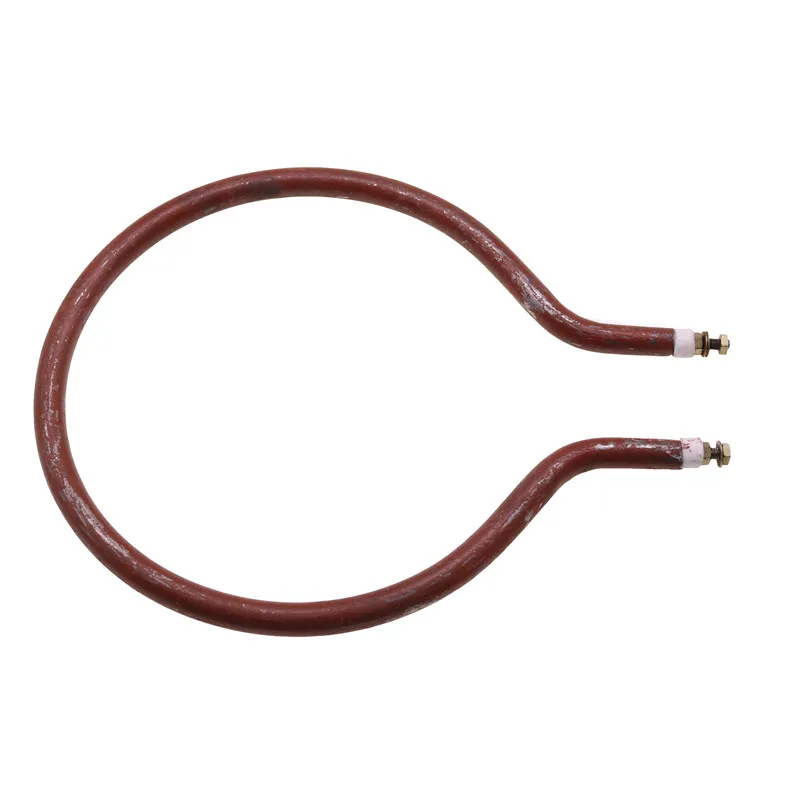 100W Heating Pipe Heating Pipe Of 220V Incubator Household Incubator Accessories Chicken Hatching Heating Equipment