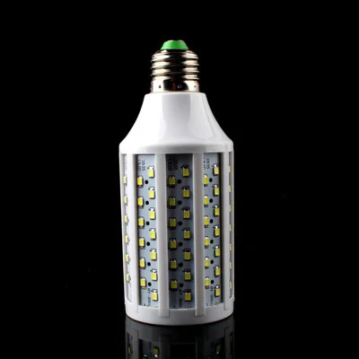 Super bright E27 25W 2835 SMD 156 LEDS LED bulb 220V/240V White light LED lamp with 360 degree Spotlight for home 2pcs/lot