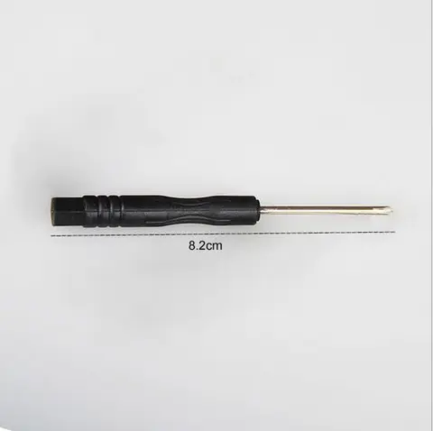 10 best sales पेंचकश - №6