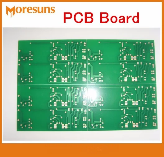 Carte électronique PCB PCB PCBA, ensemble de carte de circuit imprimé, ligne SMT PCBA, liste BOM, pièces IC, citation de fichier Gerber, usine, 10 pièces