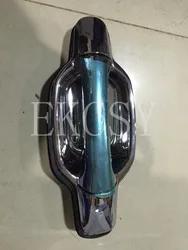 6105250-P00 6105260-P00 DOOR HANDLE HANDLE FOR GREAT WALL WINGLE 3 WINGLE 5 GREAT WALL V200 V240 GREAT WALL STEED A5