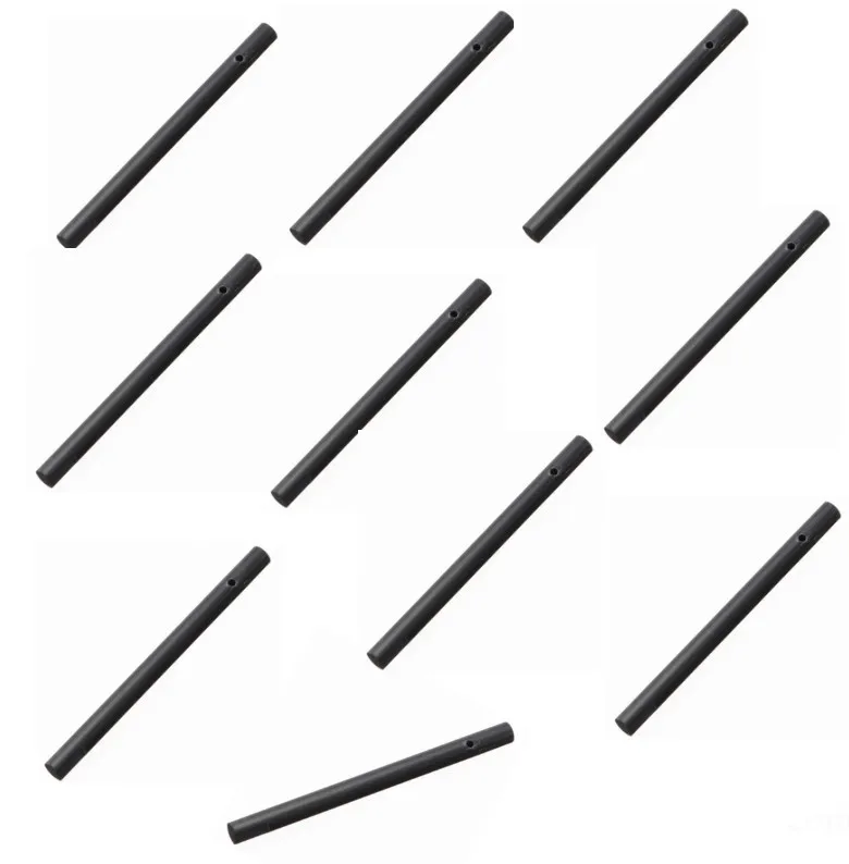 

10 шт., детали для вертолета WLtoys V959 V969 V979 V989 V999 V222 4CH