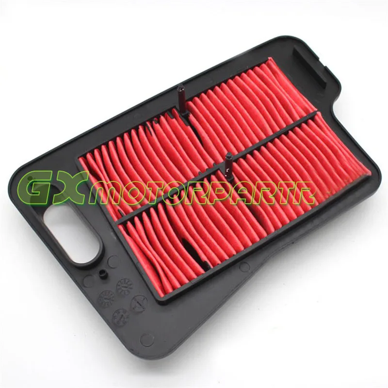 

Motorcycle Air Filter for KAWASAKI NINJA ZX-6R 09-10-11-12-13