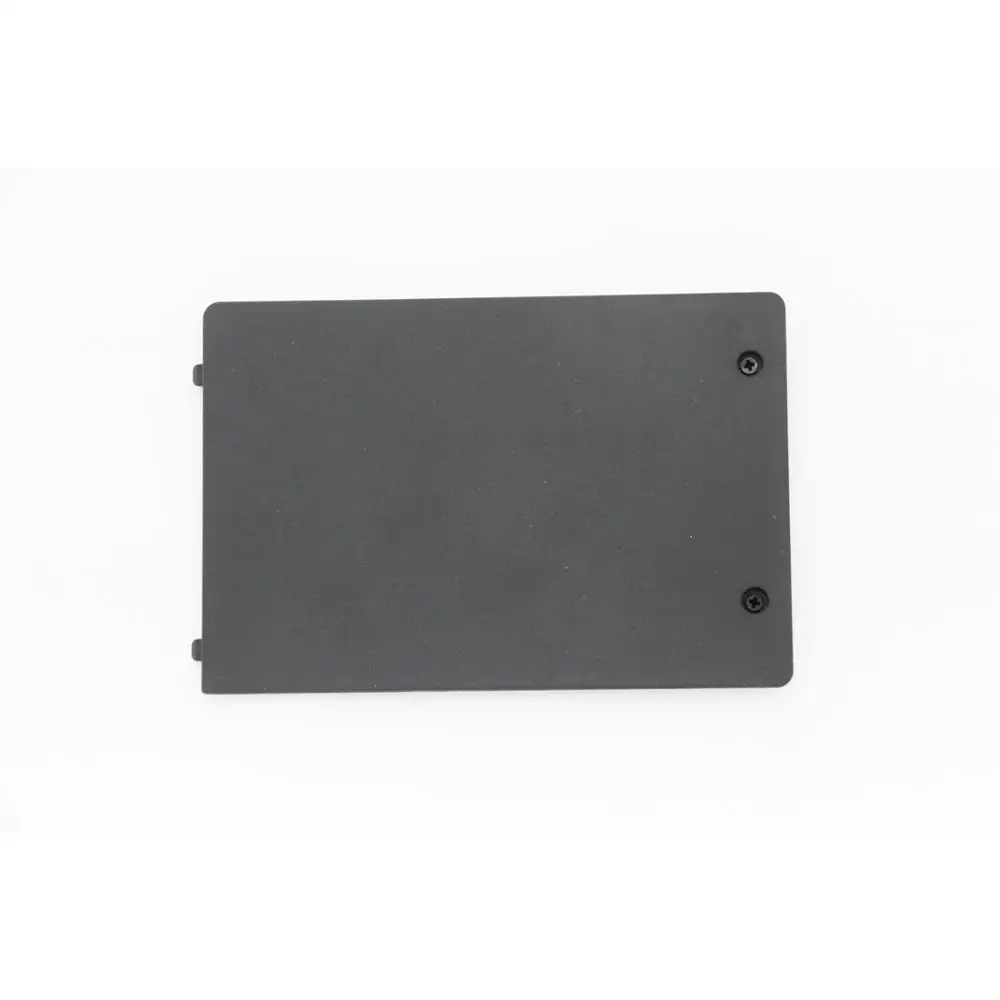 A000070560 Genuine New HDD Door Cover ZYE3HTE2HD0I00 TE2 for Toshiba Satellite L640 L645 L740 L745 L645D L745D L640D L740D