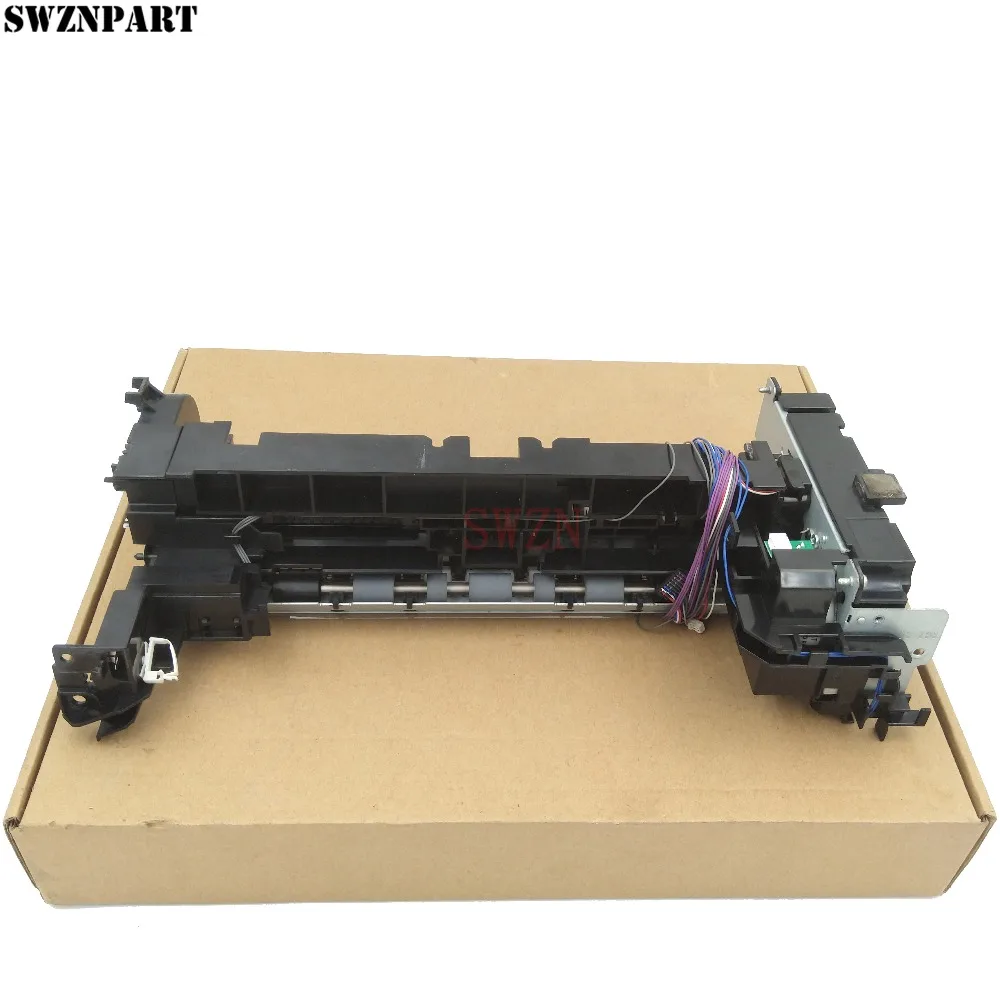 Paper feed Pickup assembly for HP CP1210 CP1213 CP1214 CP1215 CP1216 CP1217 CP1510 CP1513 CP1514 CP1515 CP1515 CP1525 1415