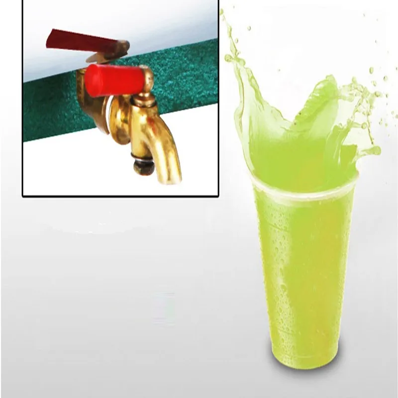 사탕수수 주스 제조기, 사탕 수수 압착기