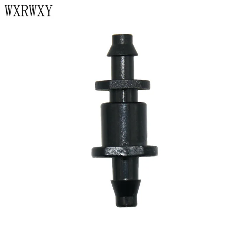 wxrwxy Garden hose barbed 1/4