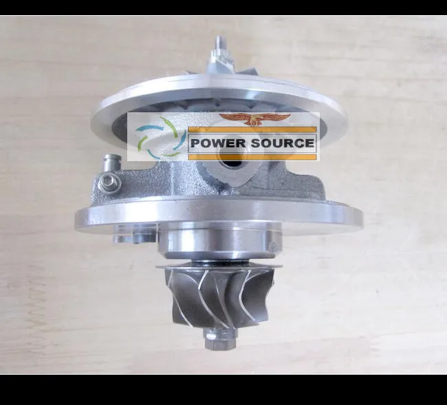 

Turbo Cartridge CHRA GT1852V 718089-5008S 718089-0004 718089 For Renault Avantime Vel Satis Espace Laguna 03- G9T700 G9T712 2.2L