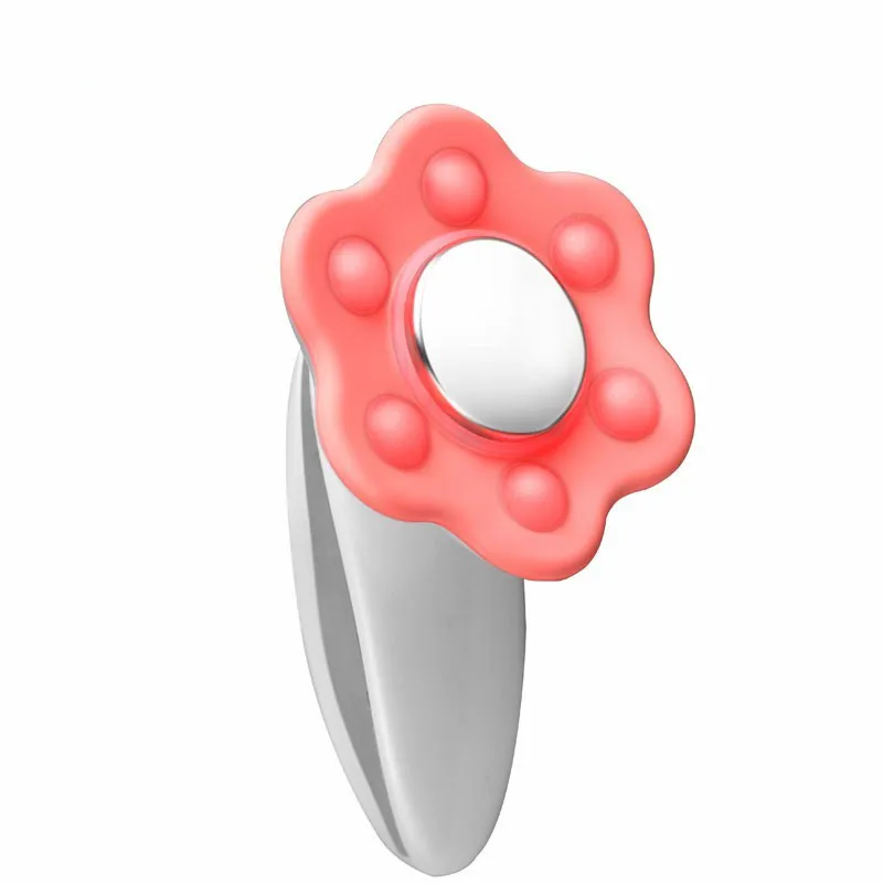 hot selling plug-in breast enhancement instrument massager massager chest chest Breast massage instrument abundance care