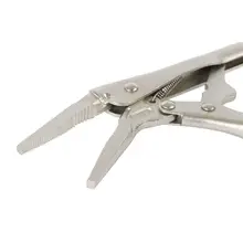 Adjustable Locking Pliers Set #5