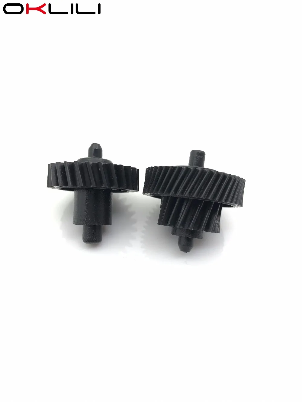 10X LU702000 Drive Gear kit for Brother DCP8060 DCP8065 DCP8070 DCP8080 DCP8085 HL5240 HL5250 HL5270 HL5280 HL5340 HL5350 HL5370