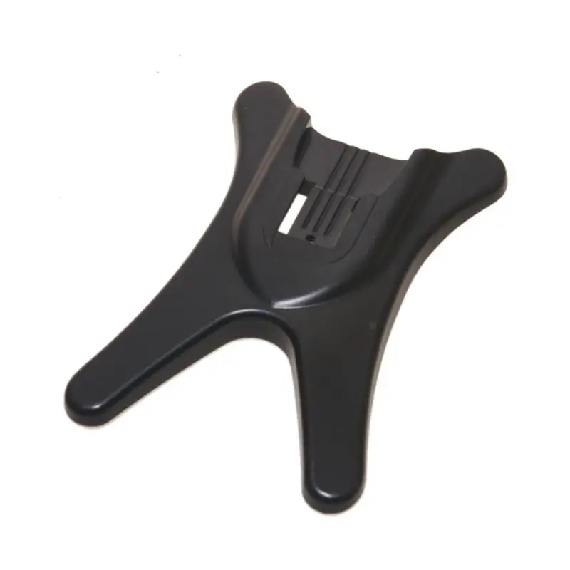 Suporte universal para flash, flash de 5 lâmpadas