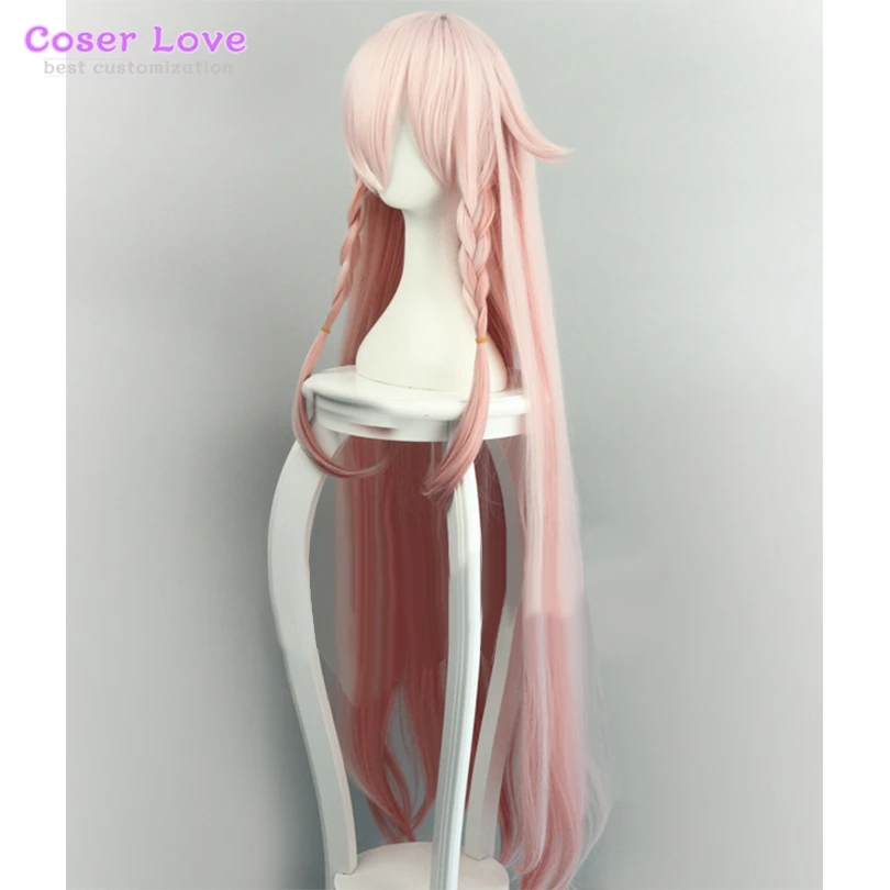 Animation Accessories Vocaloid 3 Library IA Cosplay headwear Halloween Christmas Carnival Headwear