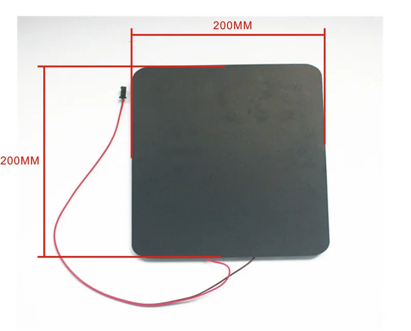 Monitor Your Seat Occupany Status Seat Belt Reminder Taxi Seat Occupancy Sensor Car Seat Belt Reminder Sensor - view 5