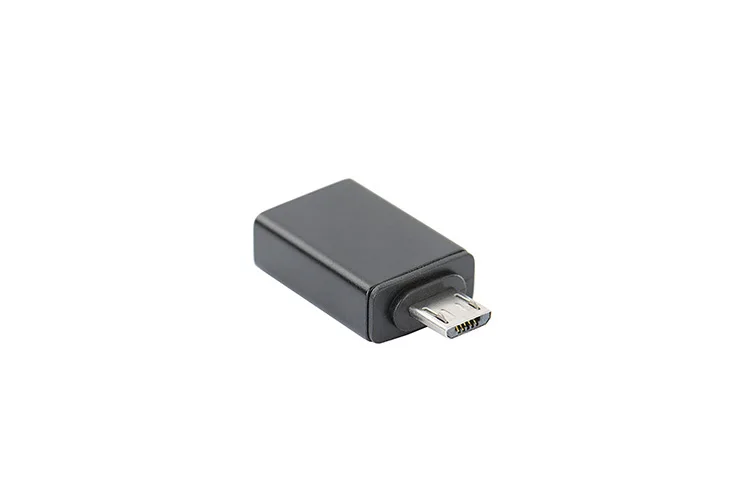 Usb 3.0 مايكرو b إلى نوع usb 3.0 وذكر إلى أنثى وتغ محول موصل كابل مزامنة البيانات شاحن شحن قطرة الشحن
