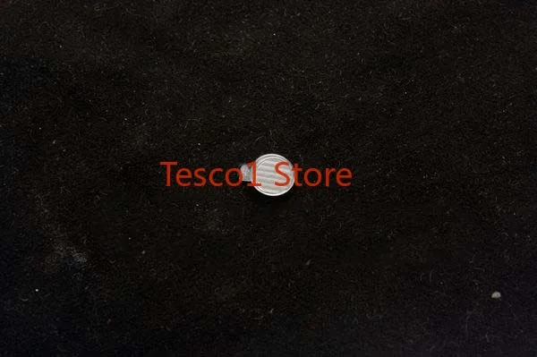 Абсолютно новый оригинальный для Nikon D80 вспомогательная осветительная деталь для ремонта стекла