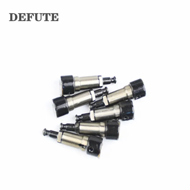 6PCS/LOT A298 Direct factory plunger Fuel injector special plunger for sale