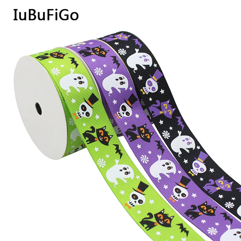 [Iubufigo] 1"(25Mm)…