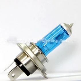 

GOOD!Auto headlight bulb auto H4 12V 100/90W qc051 10pcs 2025-02