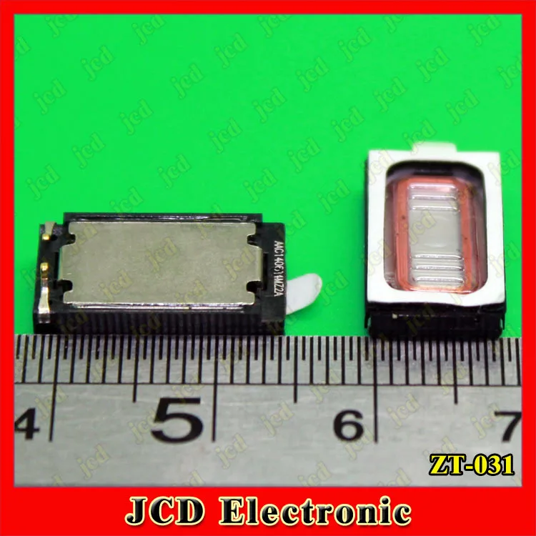 Chenghaoran-ギア用20x loudスピーカー,816 d816t 816w d816d携帯電話aac,新しいリールパッケージ