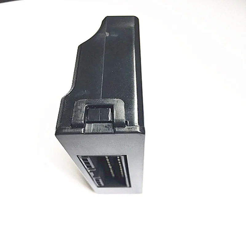 power window & mirror folding system for the 8th  Hyundai Sonata 2010--2015